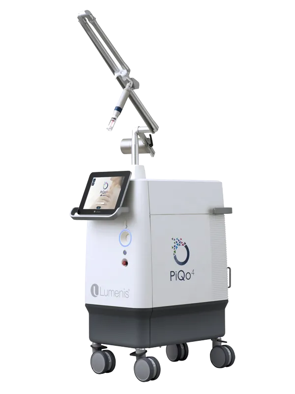 PiQo4